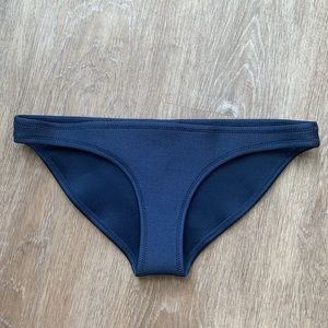 Triangl Bikini Bottoms
